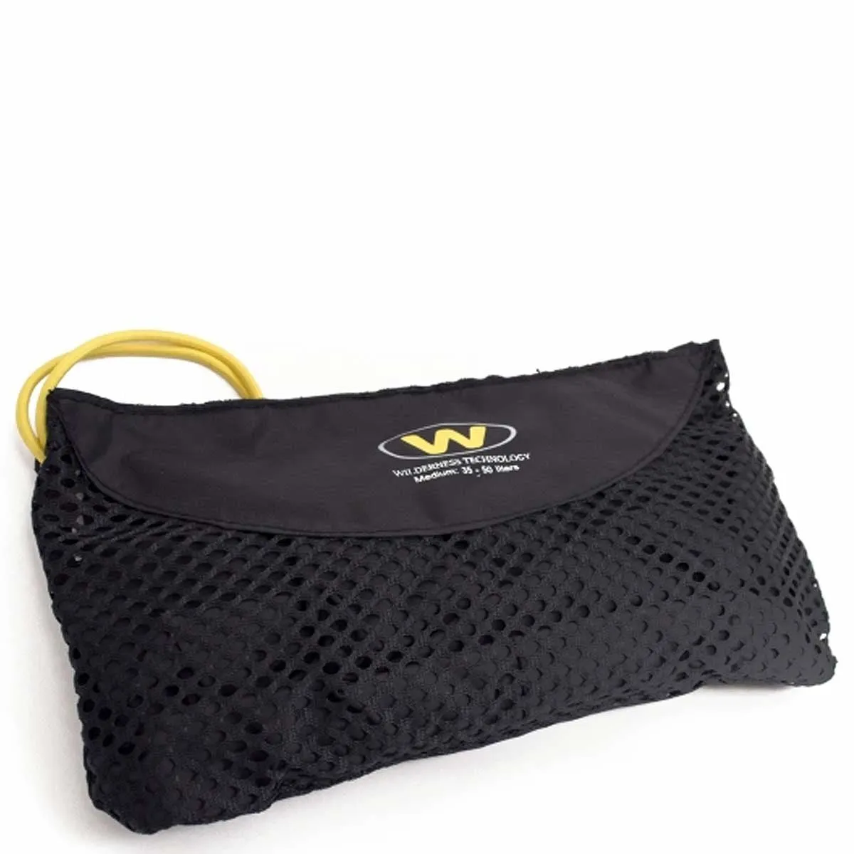 PACK COVER