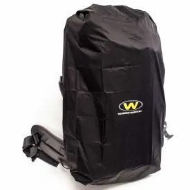 PACK COVER
