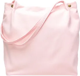 PAZIMIIK Corduroy Tote Bags for Women Travel Reusable Grocery Shopping Shoulder Go-to Everyday Bag for Work