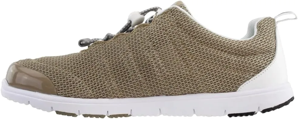 Propt Women's Travel Walker II Sneaker