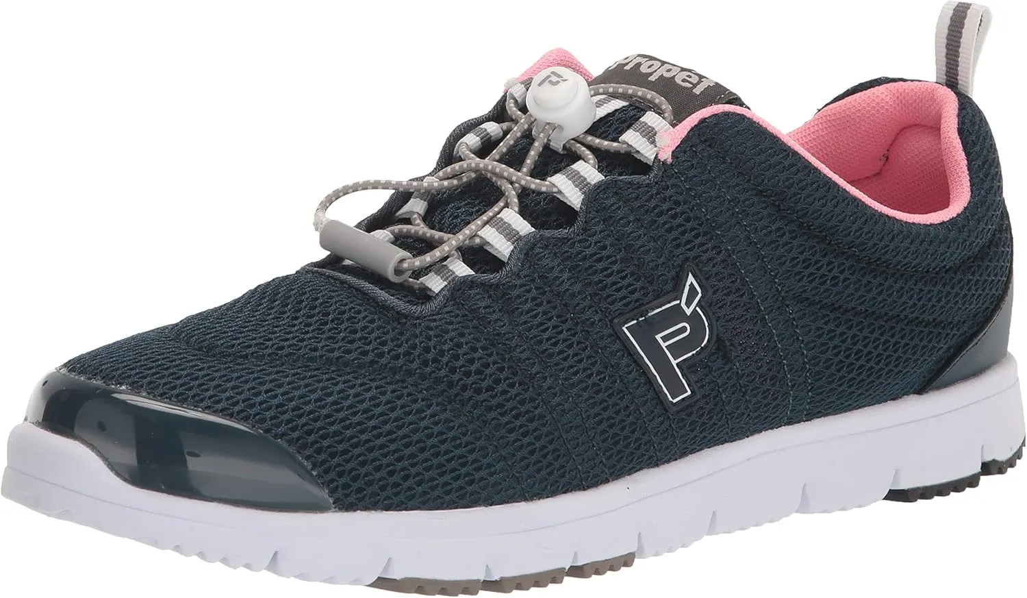 Propt Women's Travel Walker II Sneaker