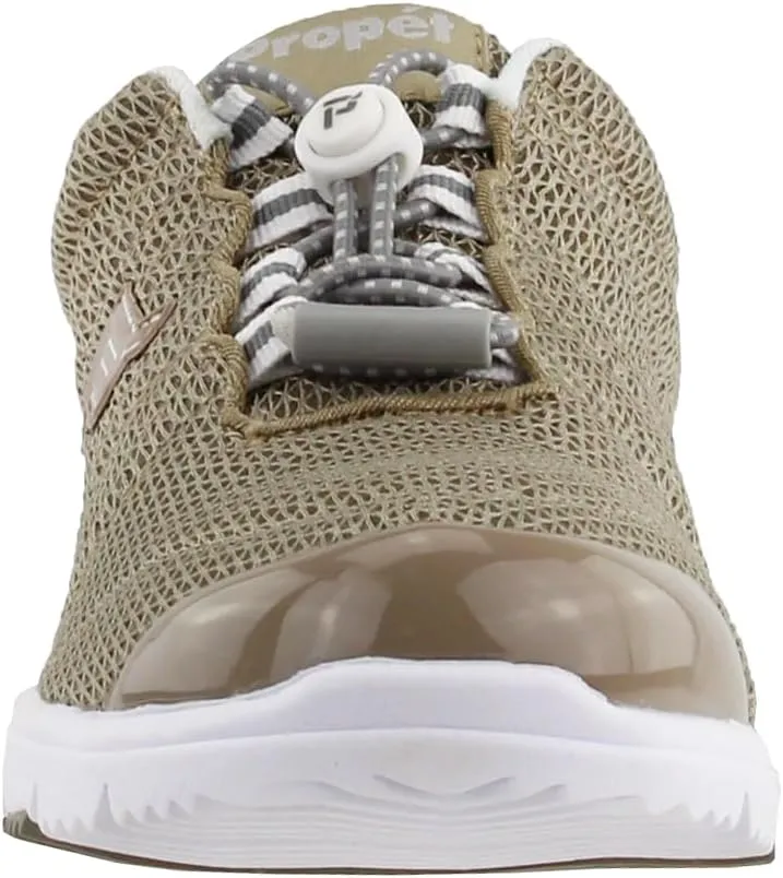 Propt Women's Travel Walker II Sneaker