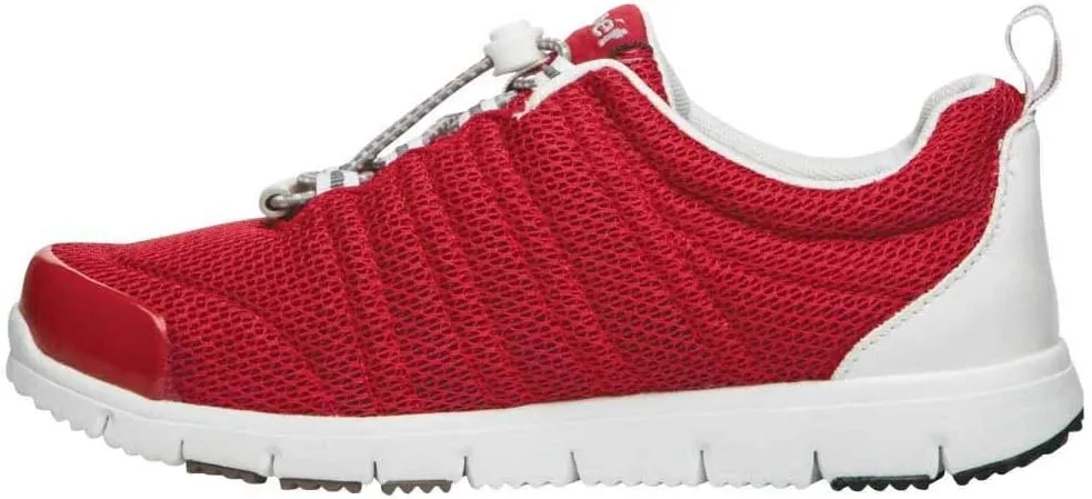 Propt Women's Travel Walker II Sneaker
