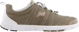 Propt Women's Travel Walker II Sneaker