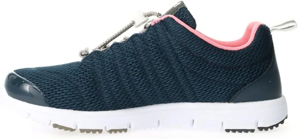 Propt Women's Travel Walker II Sneaker
