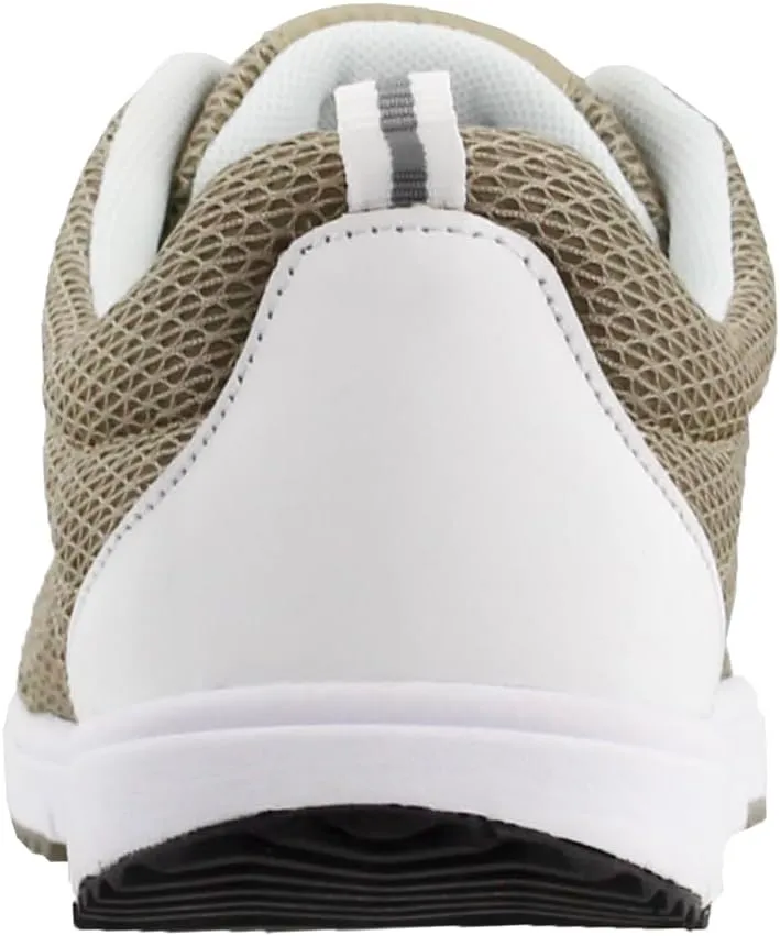 Propt Women's Travel Walker II Sneaker
