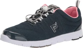 Propt Women's Travel Walker II Sneaker
