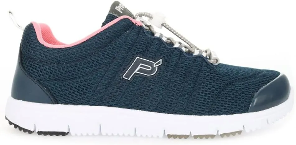 Propt Women's Travel Walker II Sneaker