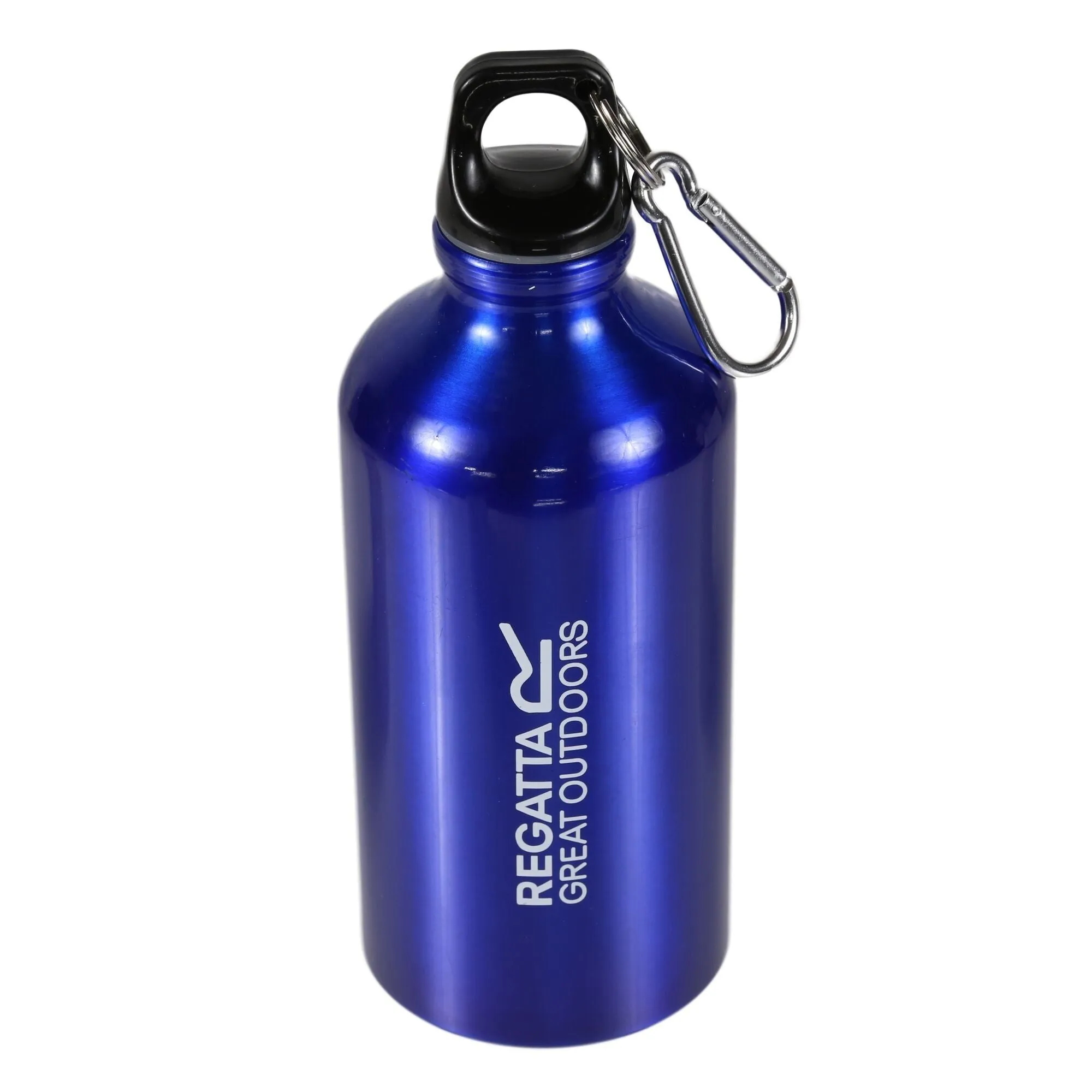 Regatta Aluminium Bottle 0.5L