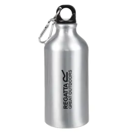 Regatta Aluminium Bottle 0.5L