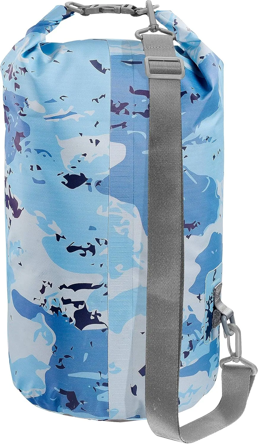 Skog  Kust DrySak - Roll Top Waterproof Bag for Travel & Outdoors - 5, 10 & 20 Liter sizes