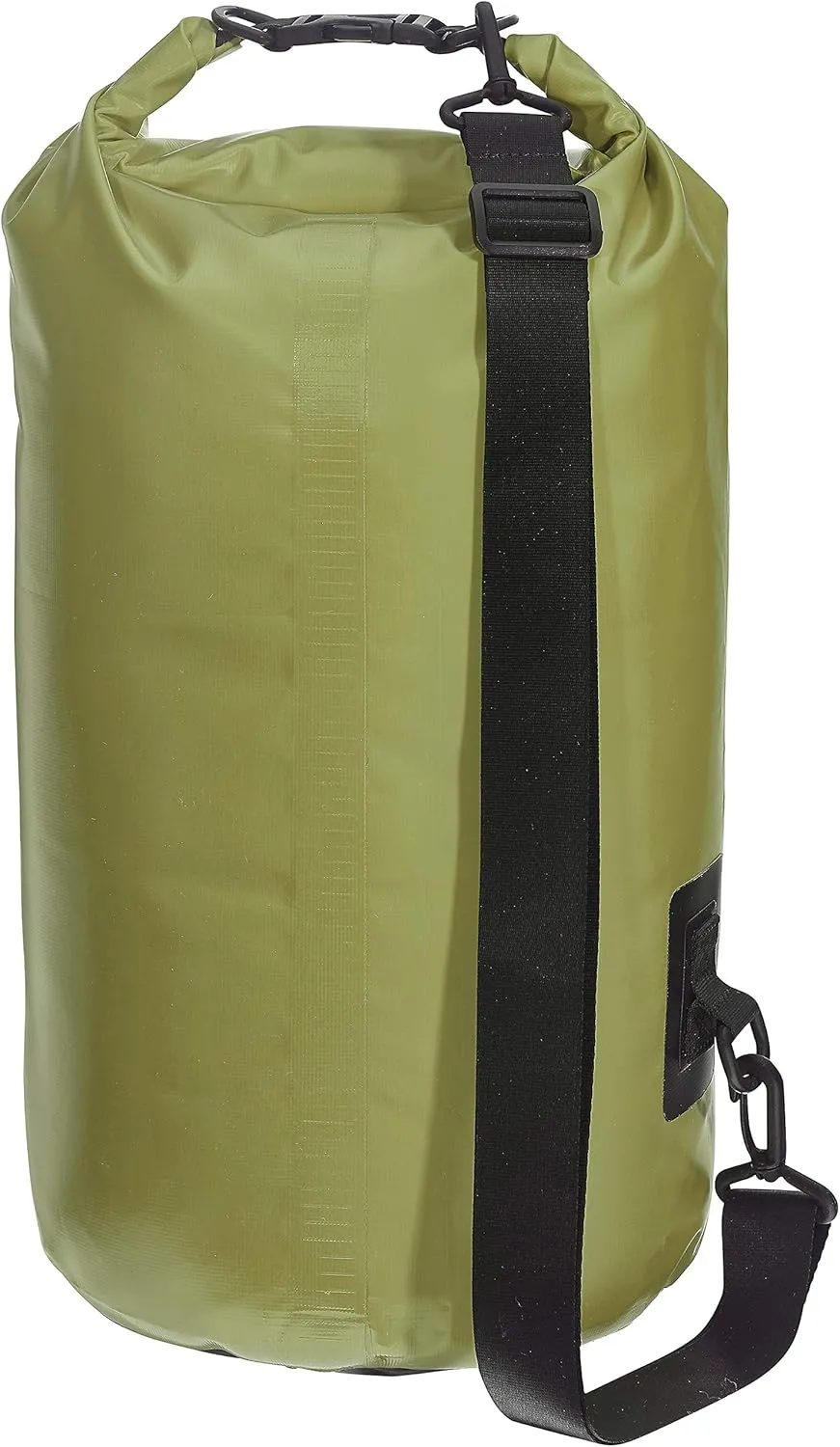 Skog  Kust DrySak - Roll Top Waterproof Bag for Travel & Outdoors - 5, 10 & 20 Liter sizes