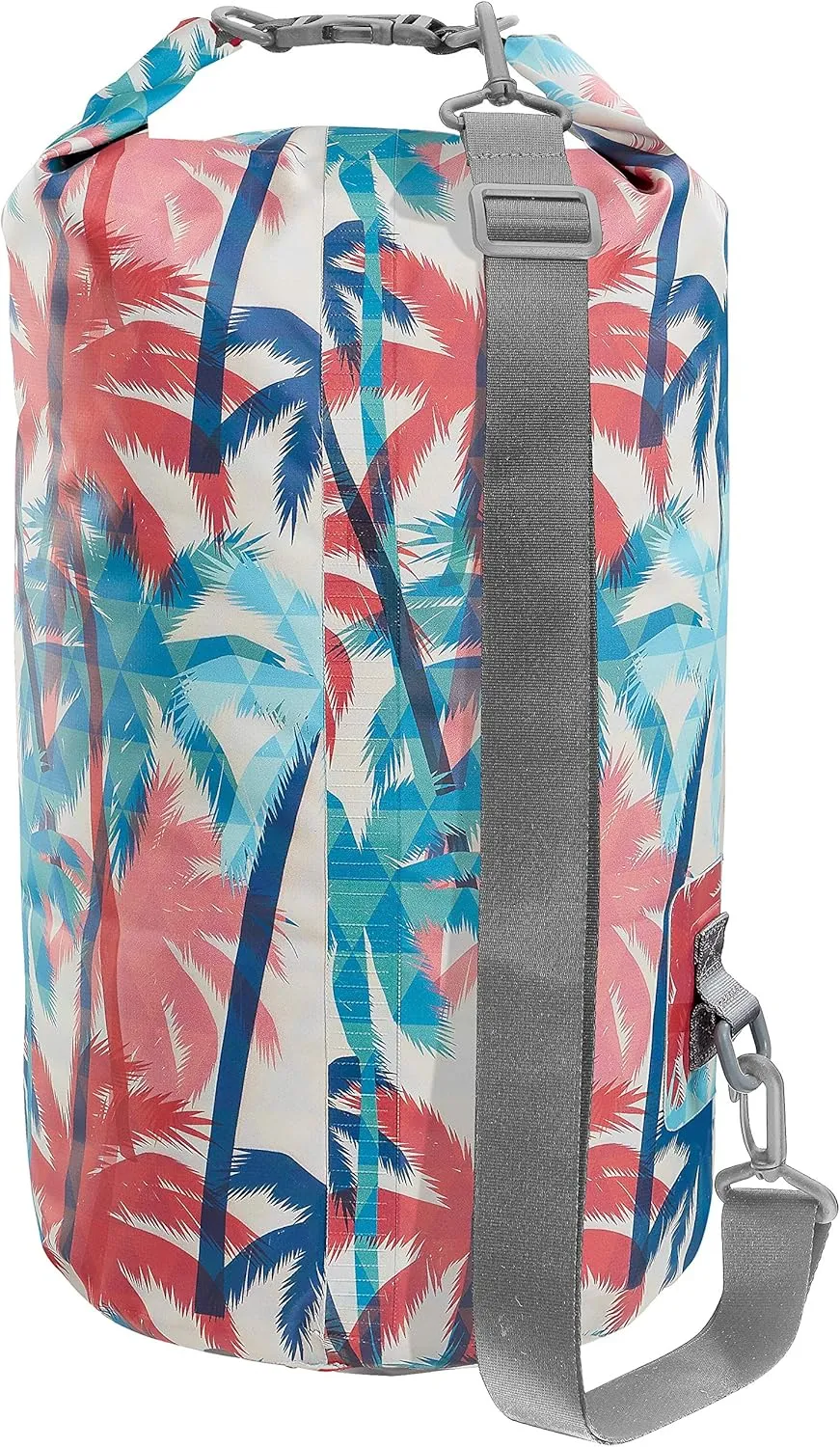 Skog  Kust DrySak - Roll Top Waterproof Bag for Travel & Outdoors - 5, 10 & 20 Liter sizes