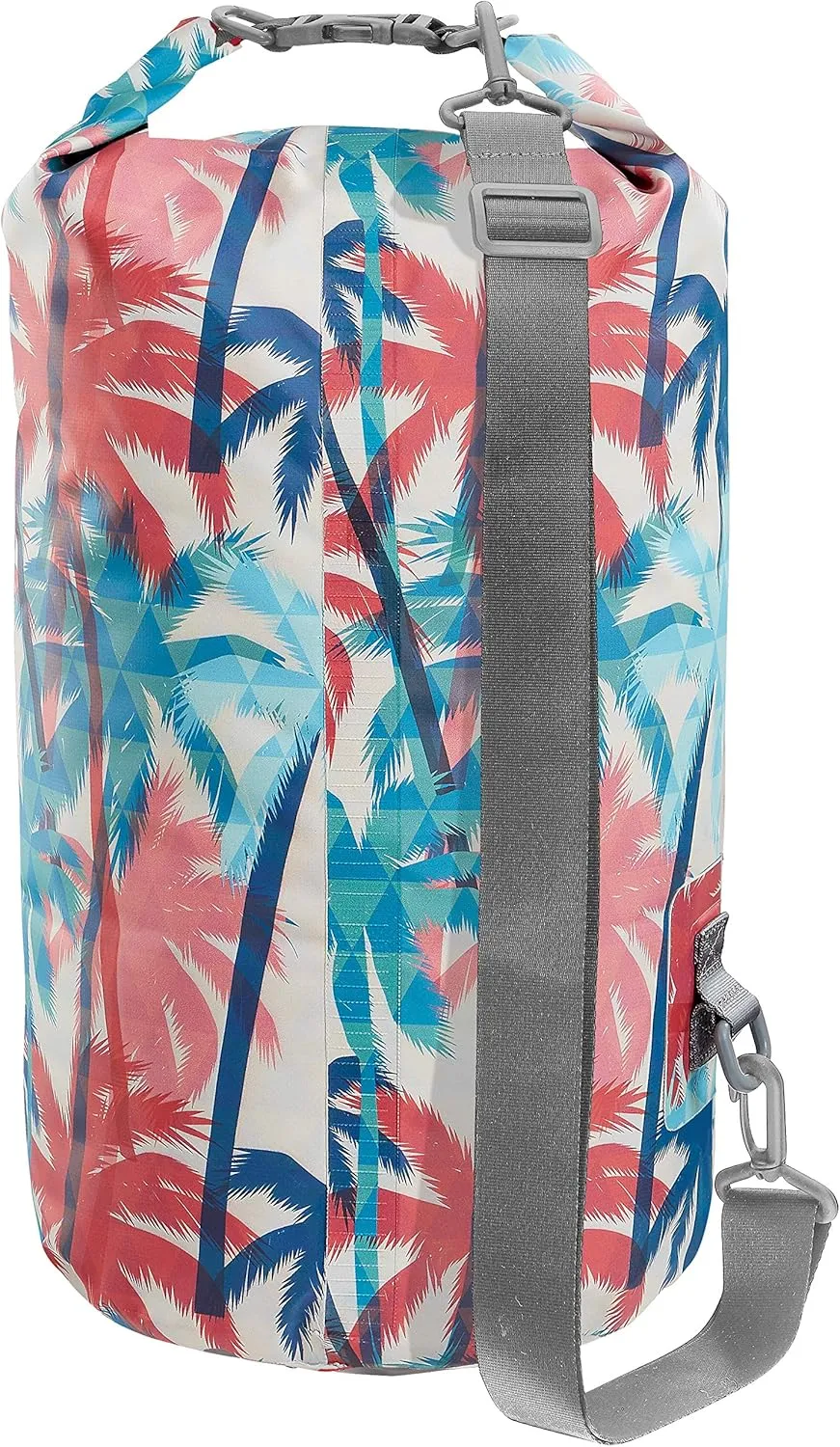 Skog  Kust DrySak - Roll Top Waterproof Bag for Travel & Outdoors - 5, 10 & 20 Liter sizes