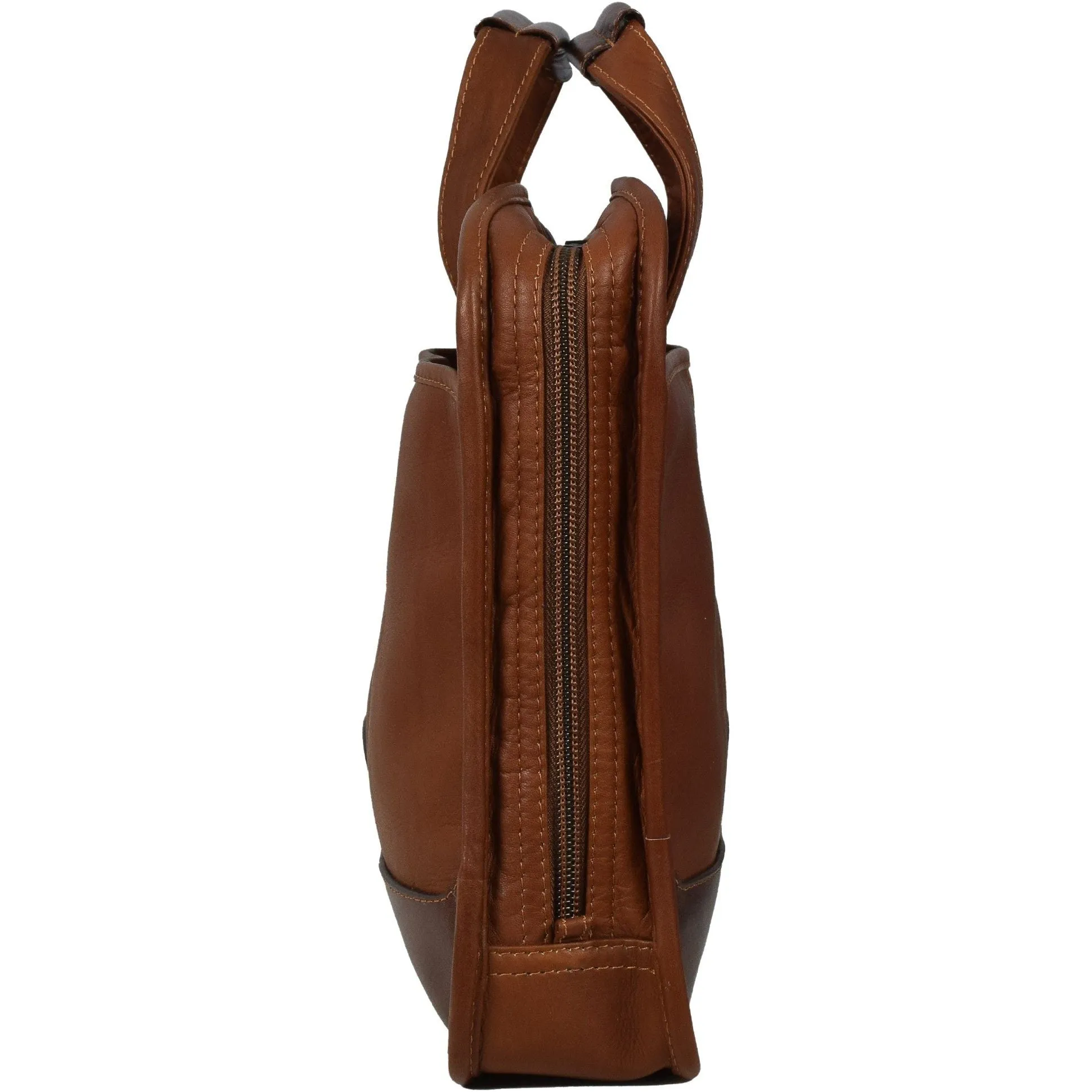 Slim Executive Brief