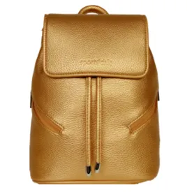 SportsChic Vegan Mini Womens Backpack