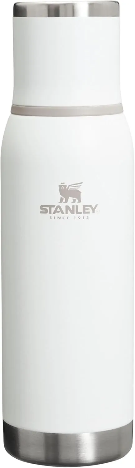 Stanley Adventure-To-Go  25 ( 708.7 )|  |  | |  |  A | 