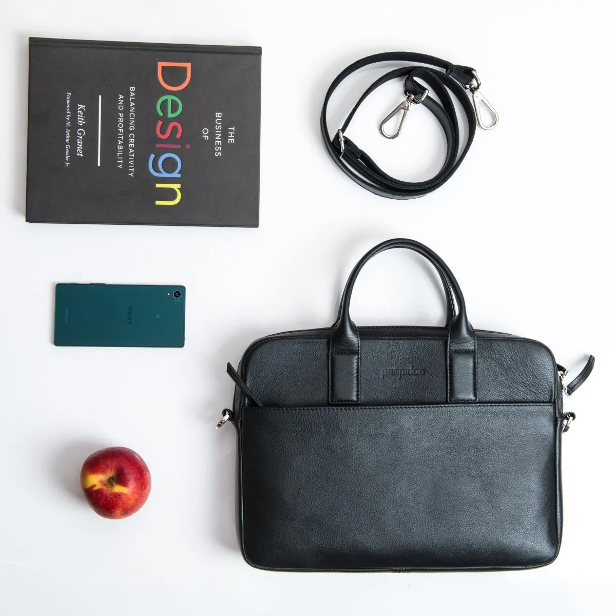 Sydney Laptop Bag
