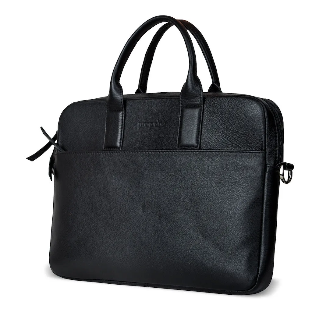 Sydney Laptop Bag