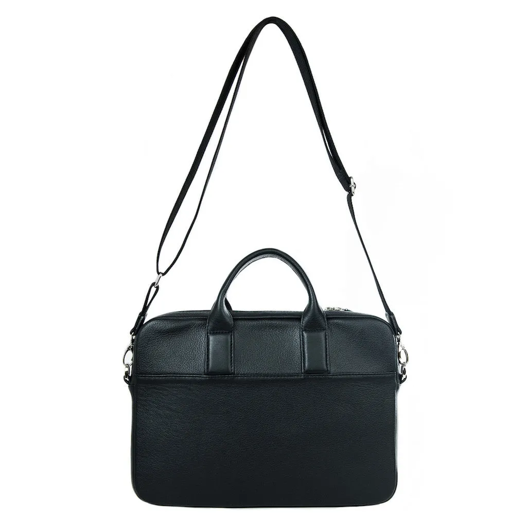 Sydney Laptop Bag