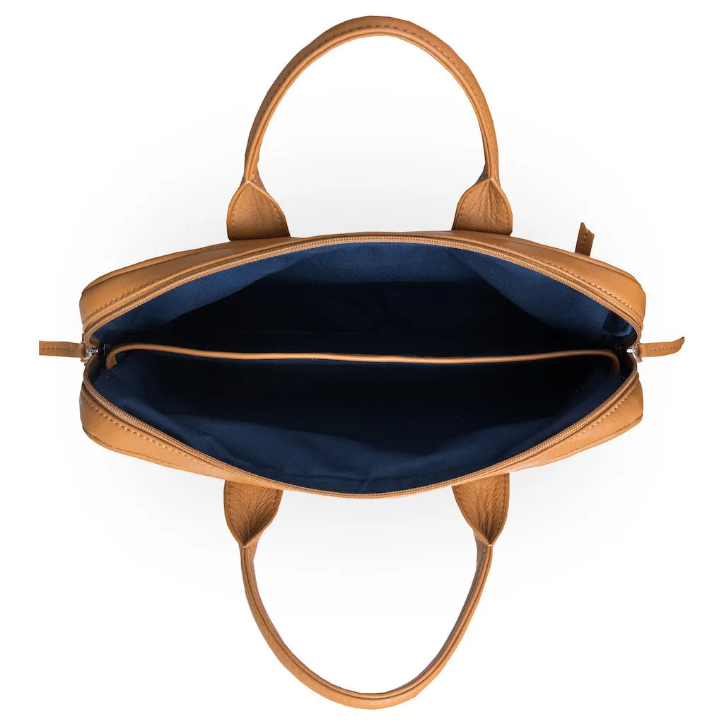 Sydney Laptop Bag