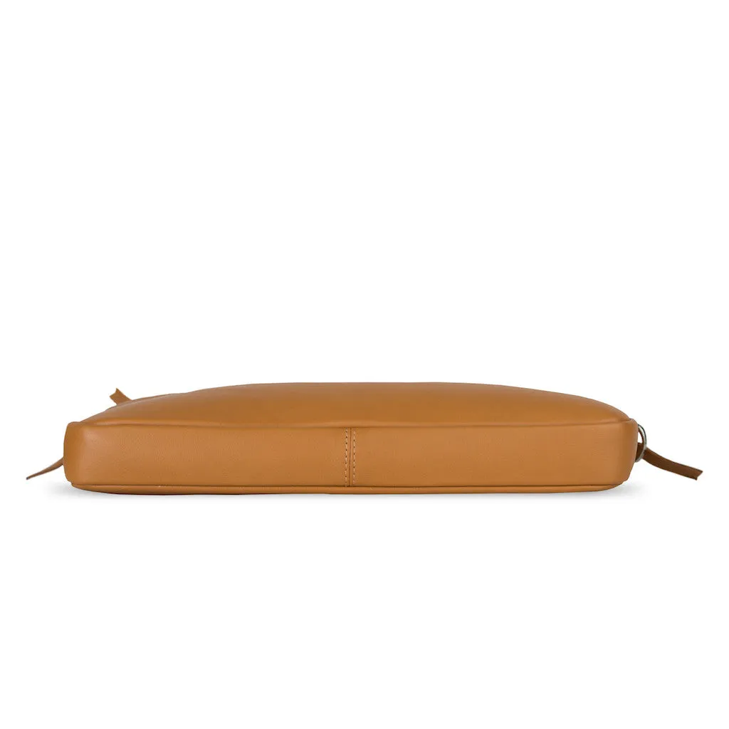 Sydney Laptop Bag