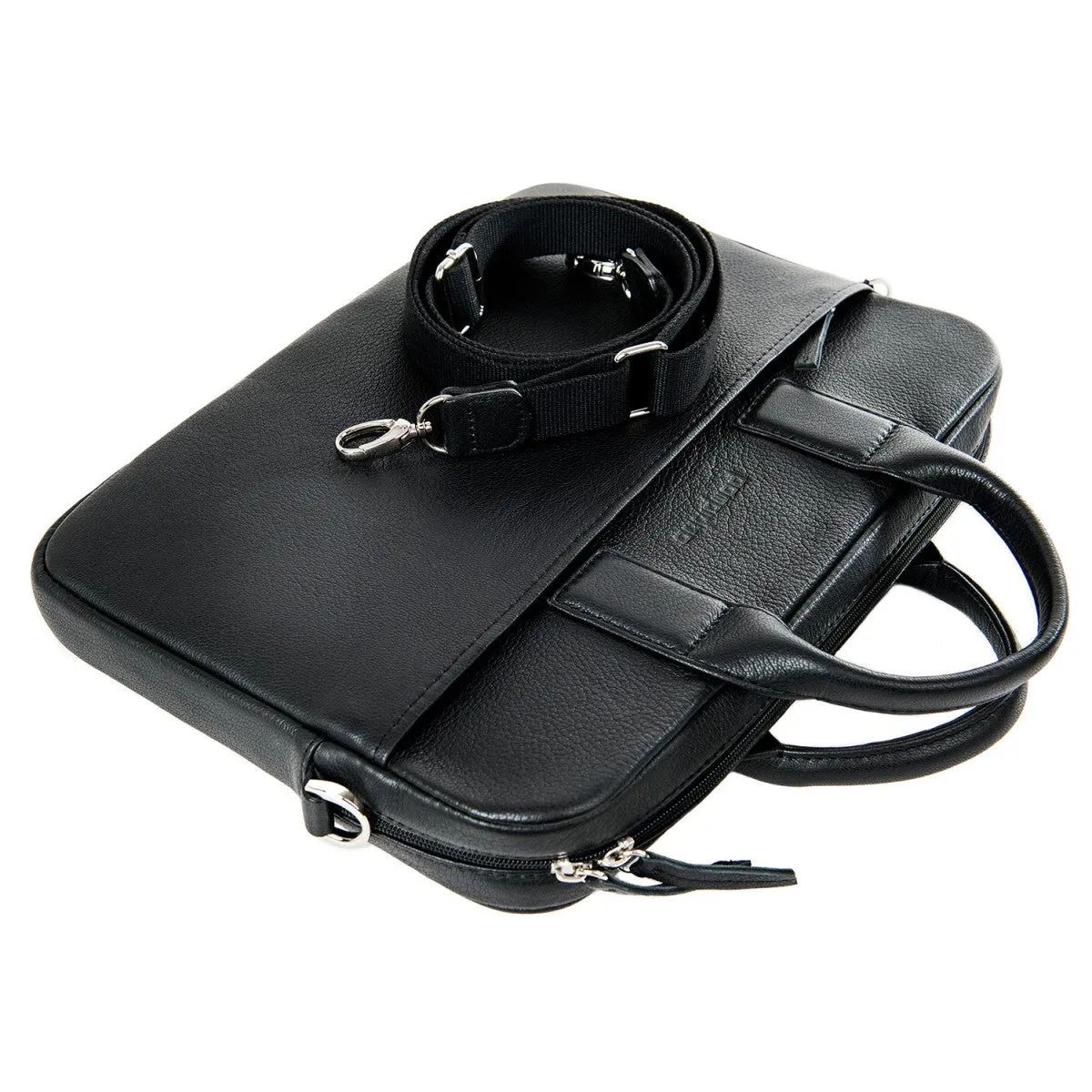 Sydney Laptop Bag