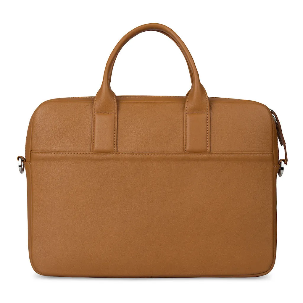 Sydney Laptop Bag