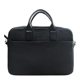 Sydney Laptop Bag