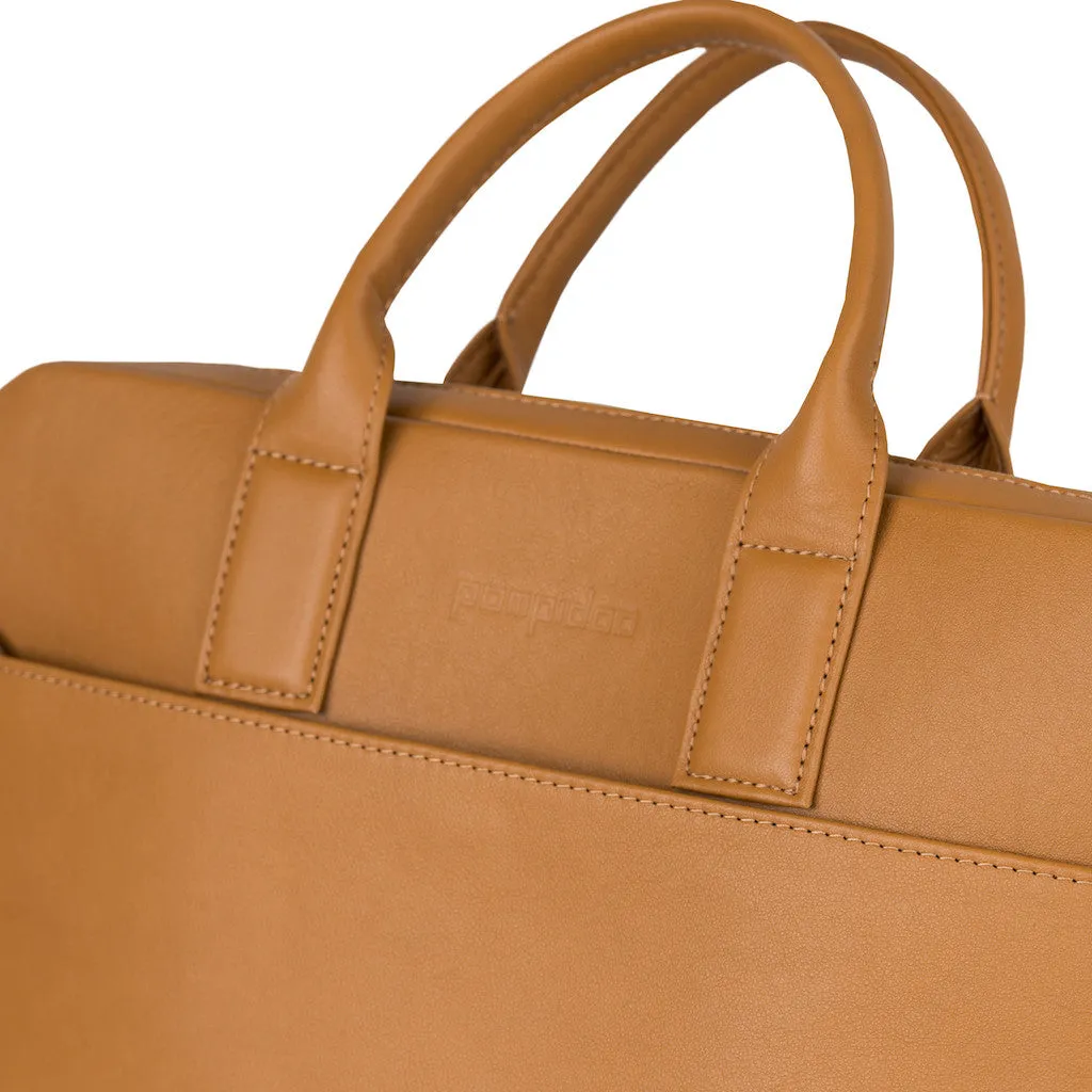 Sydney Laptop Bag