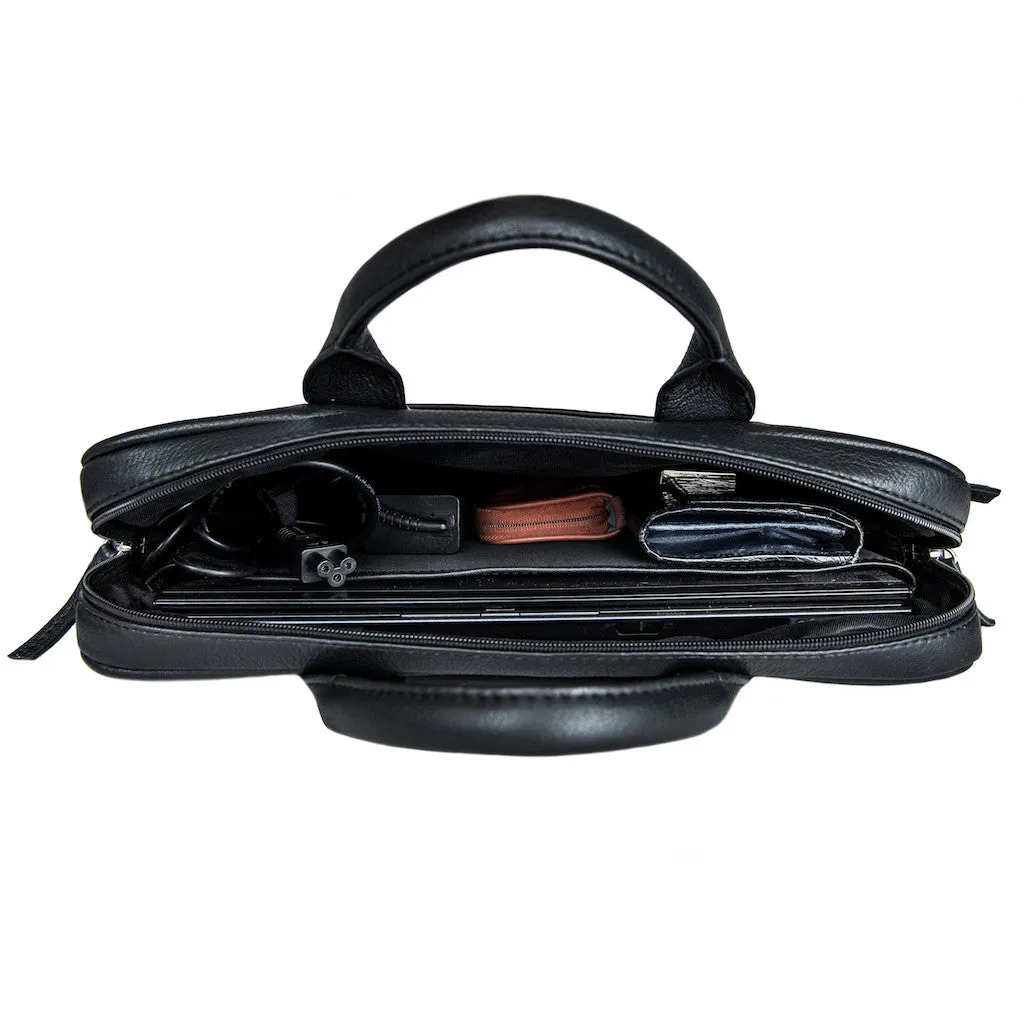 Sydney Laptop Bag