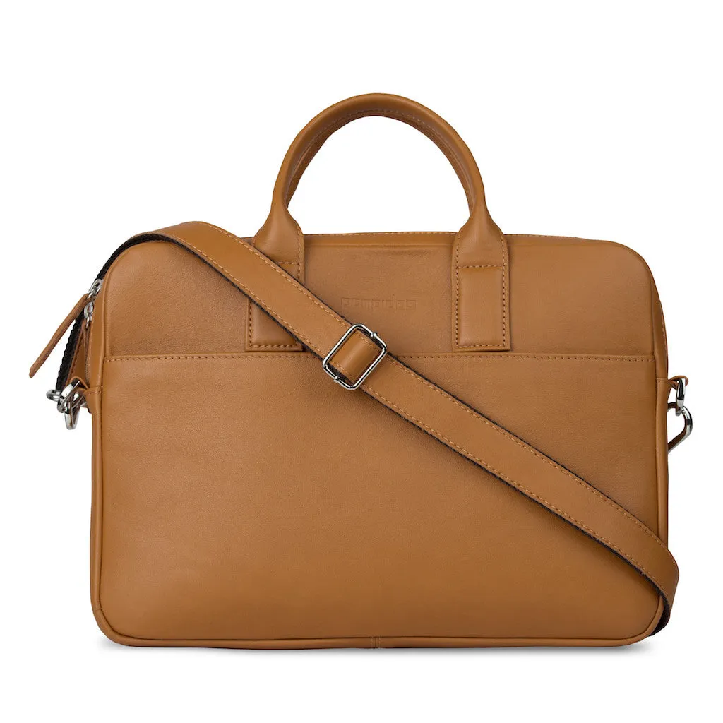 Sydney Laptop Bag