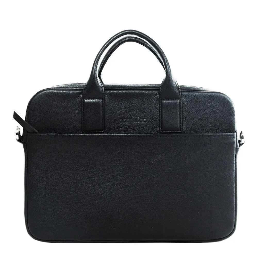 Sydney Laptop Bag