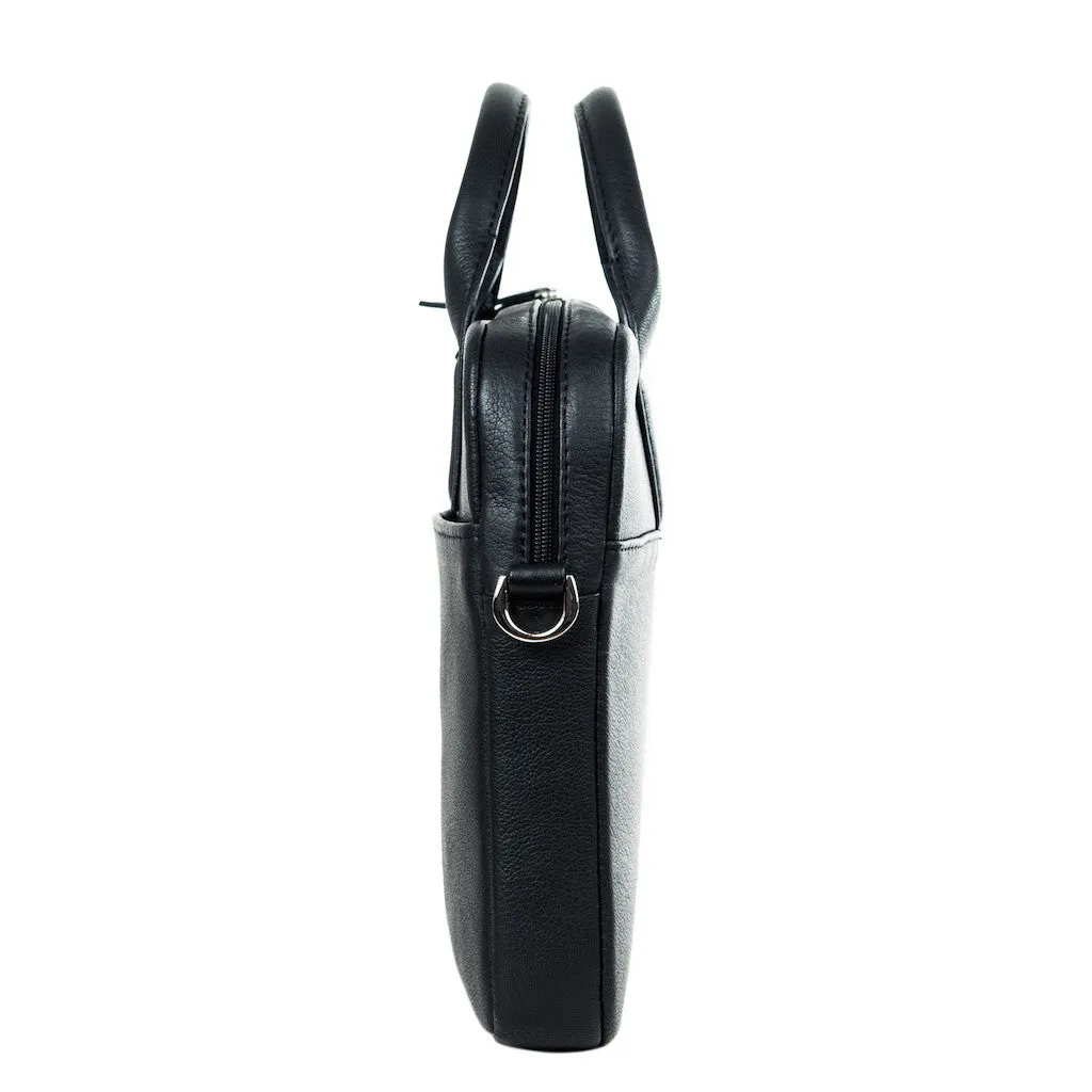 Sydney Laptop Bag