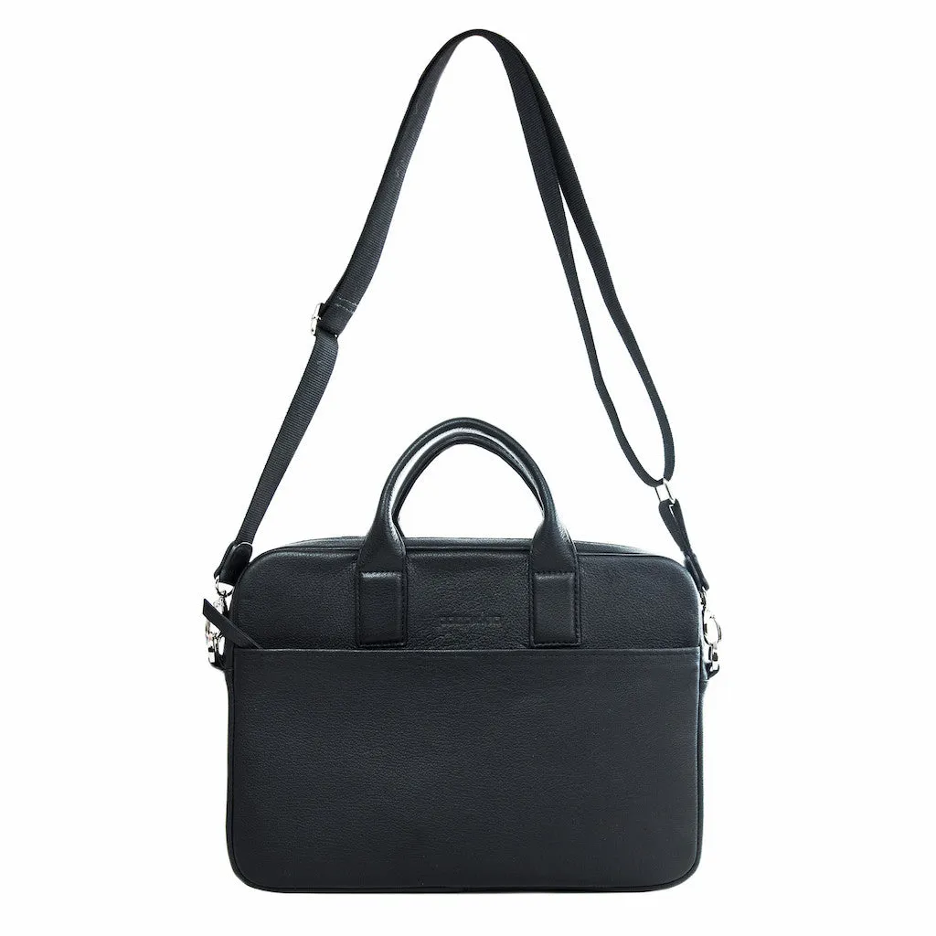 Sydney Laptop Bag