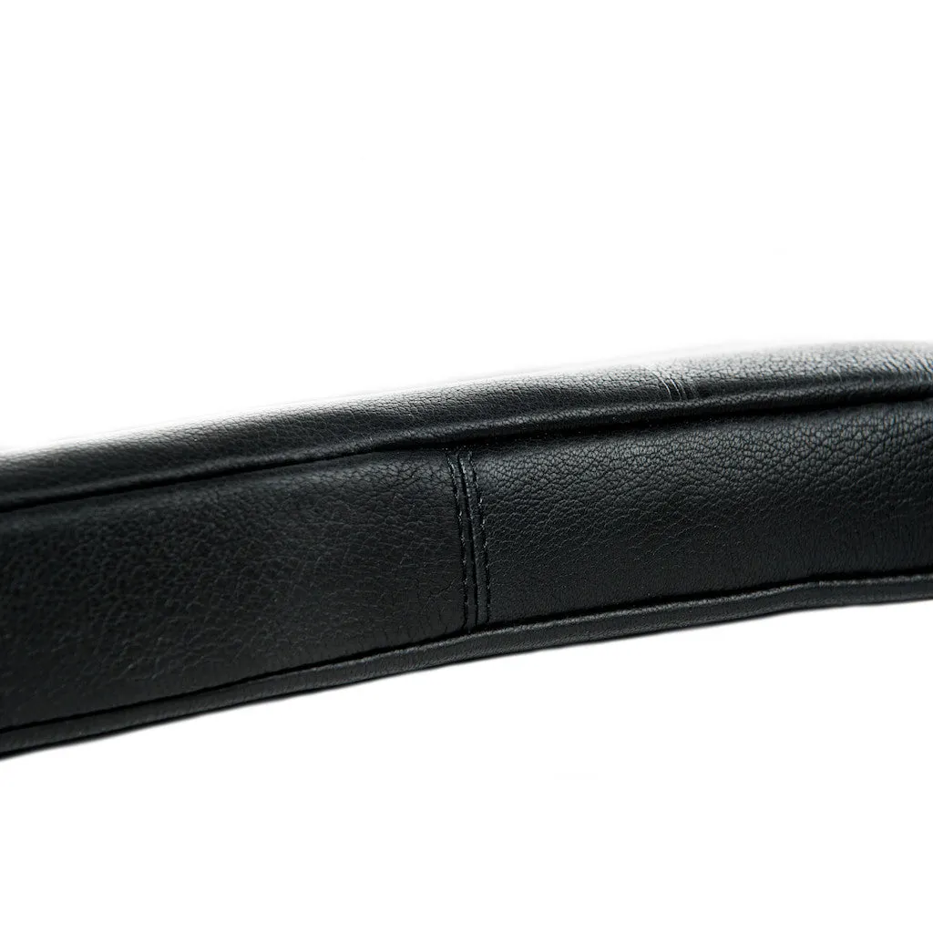 Sydney Laptop Bag
