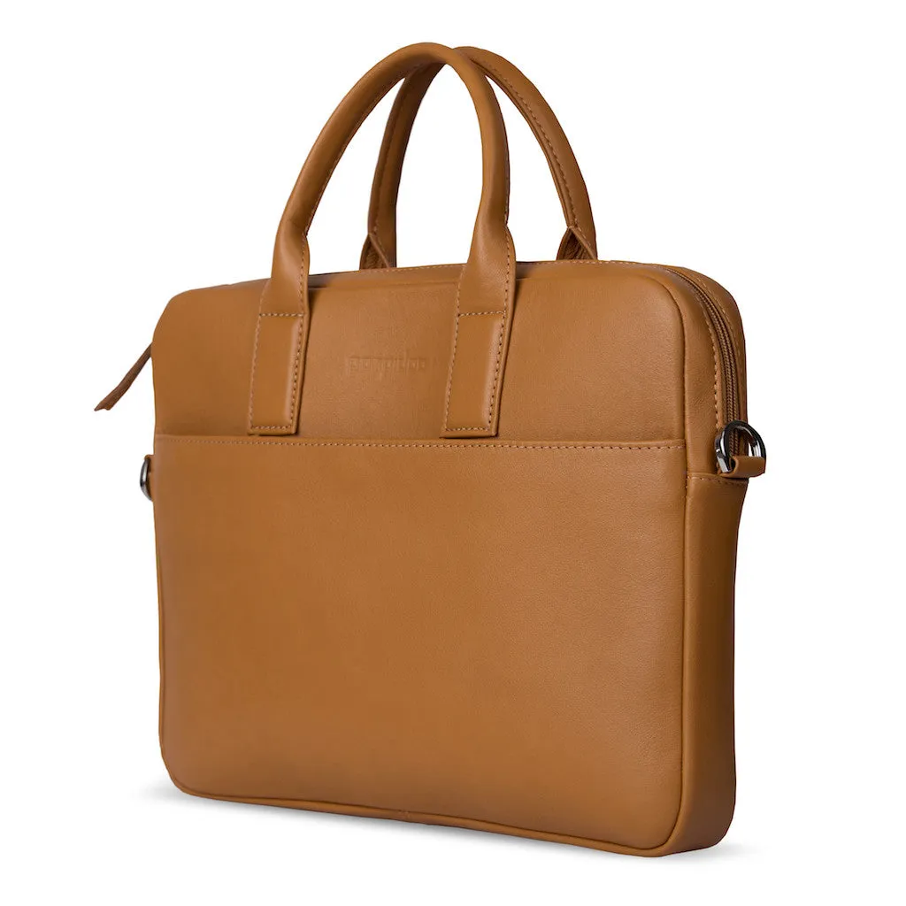 Sydney Laptop Bag