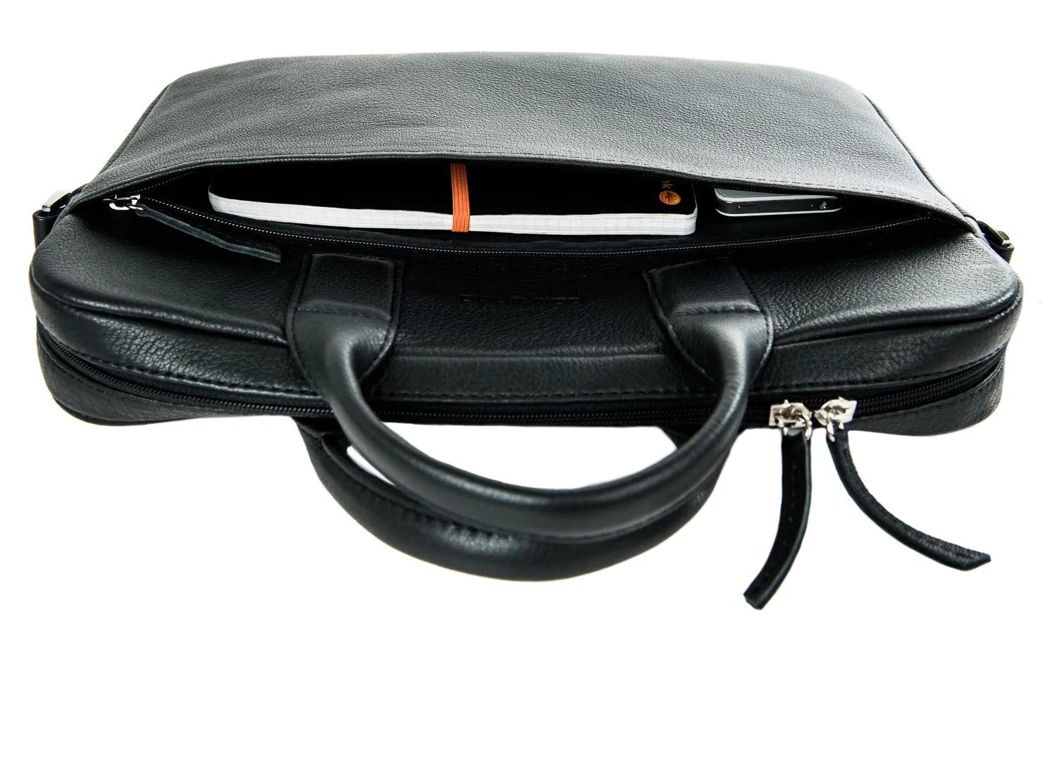 Sydney Laptop Bag