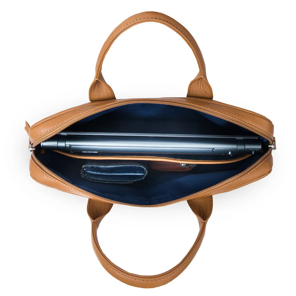 Sydney Laptop Bag