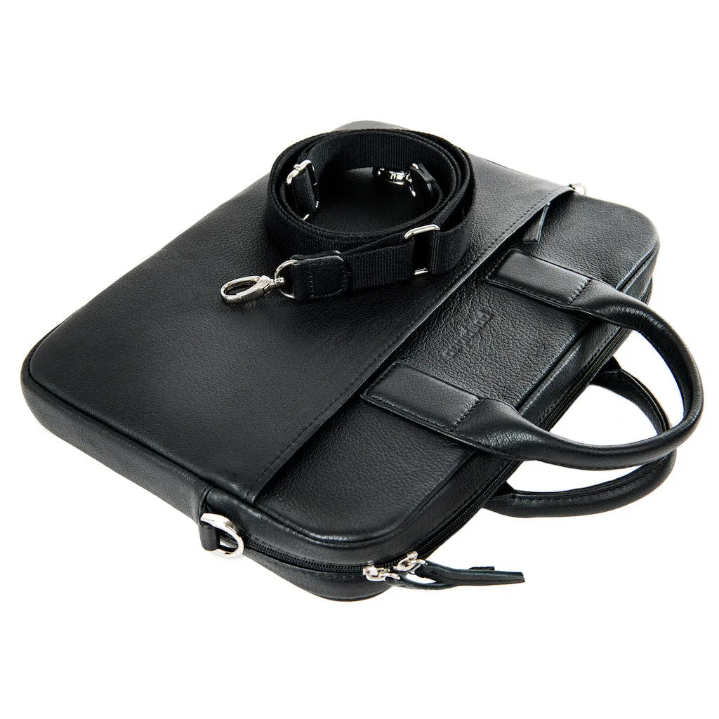 Sydney Laptop Bag