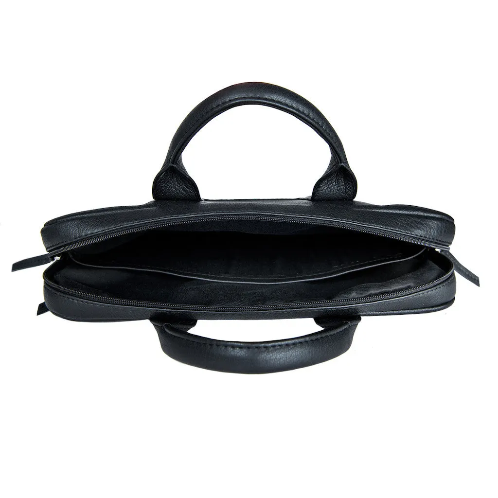 Sydney Laptop Bag