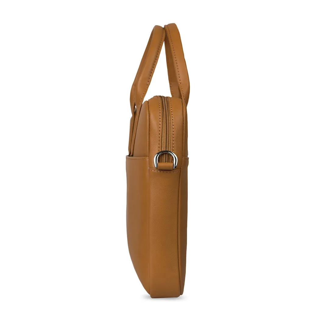 Sydney Laptop Bag