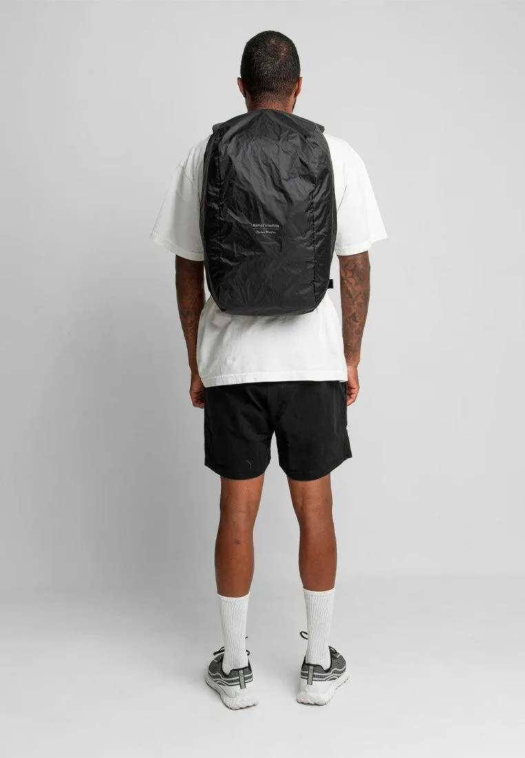 Sympl x Pedal Mafia Commuter Cycling Pack CP 20L