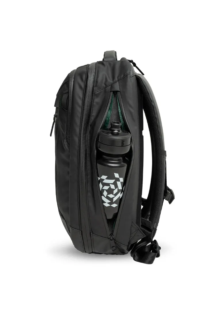 Sympl x Pedal Mafia Commuter Cycling Pack CP 20L