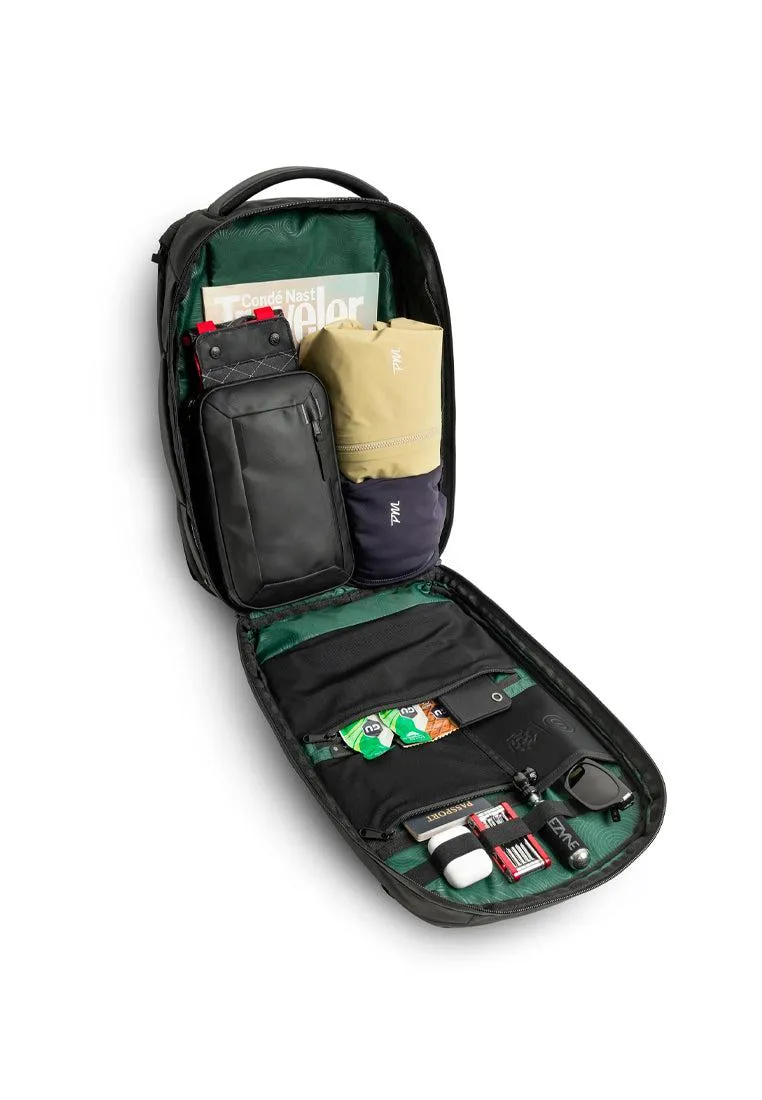 Sympl x Pedal Mafia Commuter Cycling Pack CP 20L