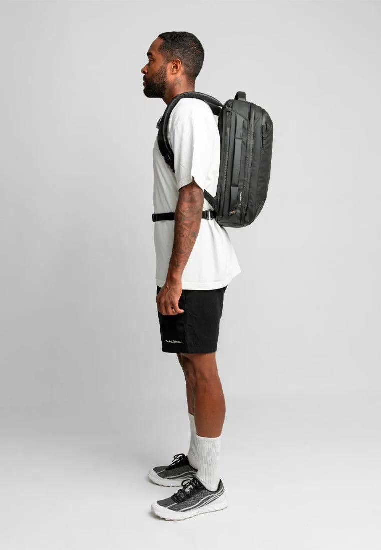 Sympl x Pedal Mafia Commuter Cycling Pack CP 20L