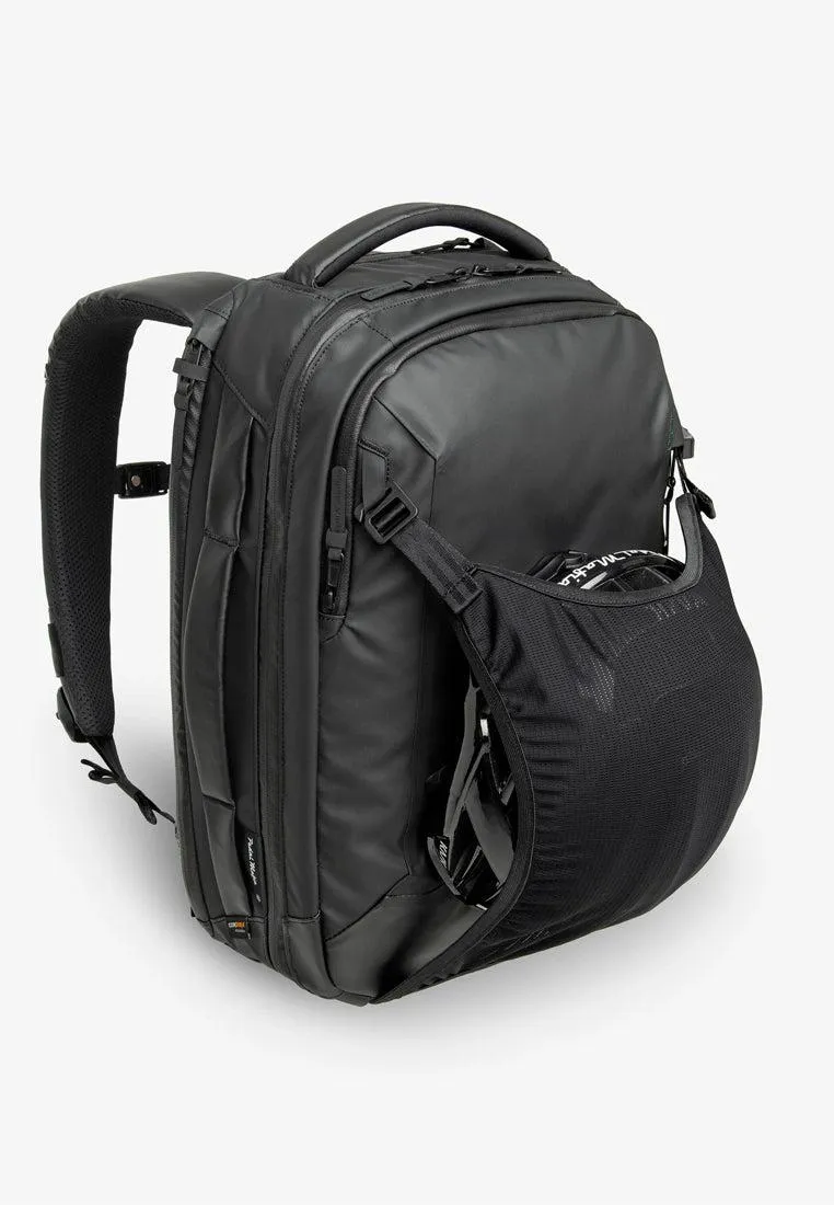 Sympl x Pedal Mafia Commuter Cycling Pack CP 20L