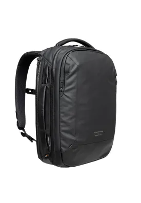 Sympl x Pedal Mafia Commuter Cycling Pack CP 20L