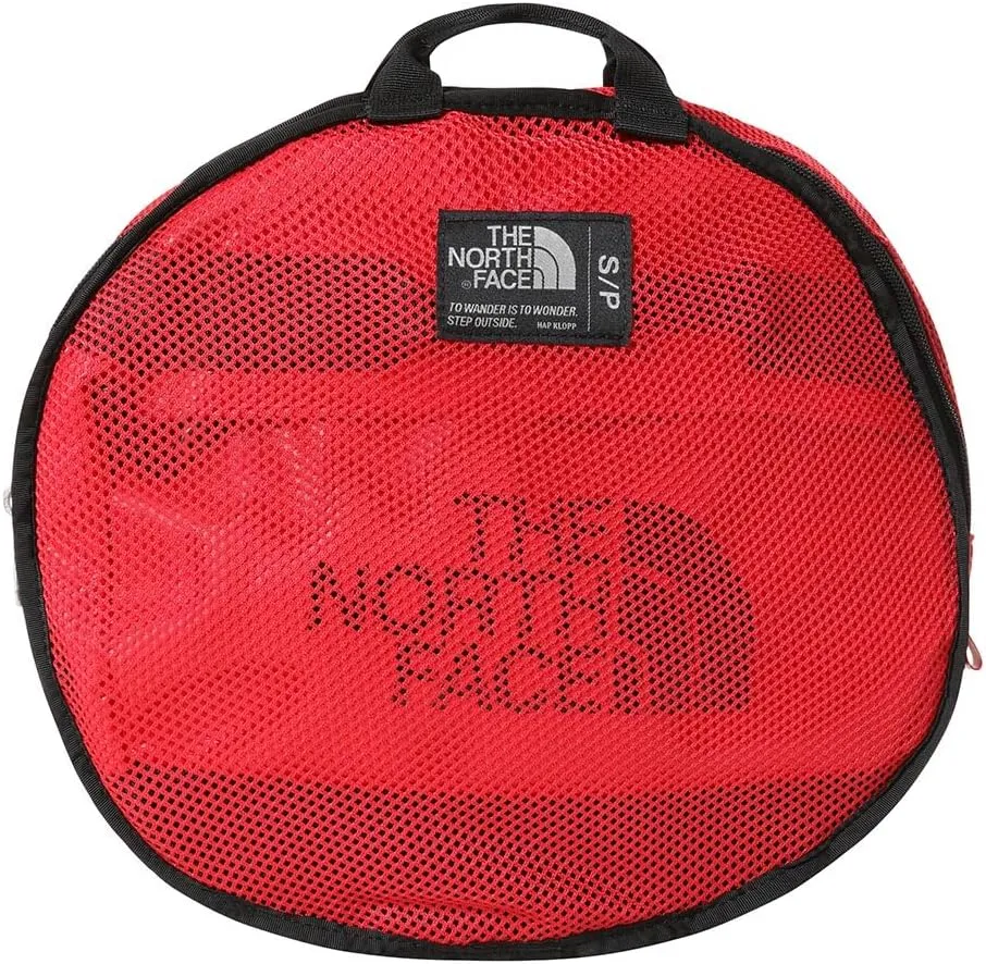 THE NORTH FACE Base Camp DuffelS