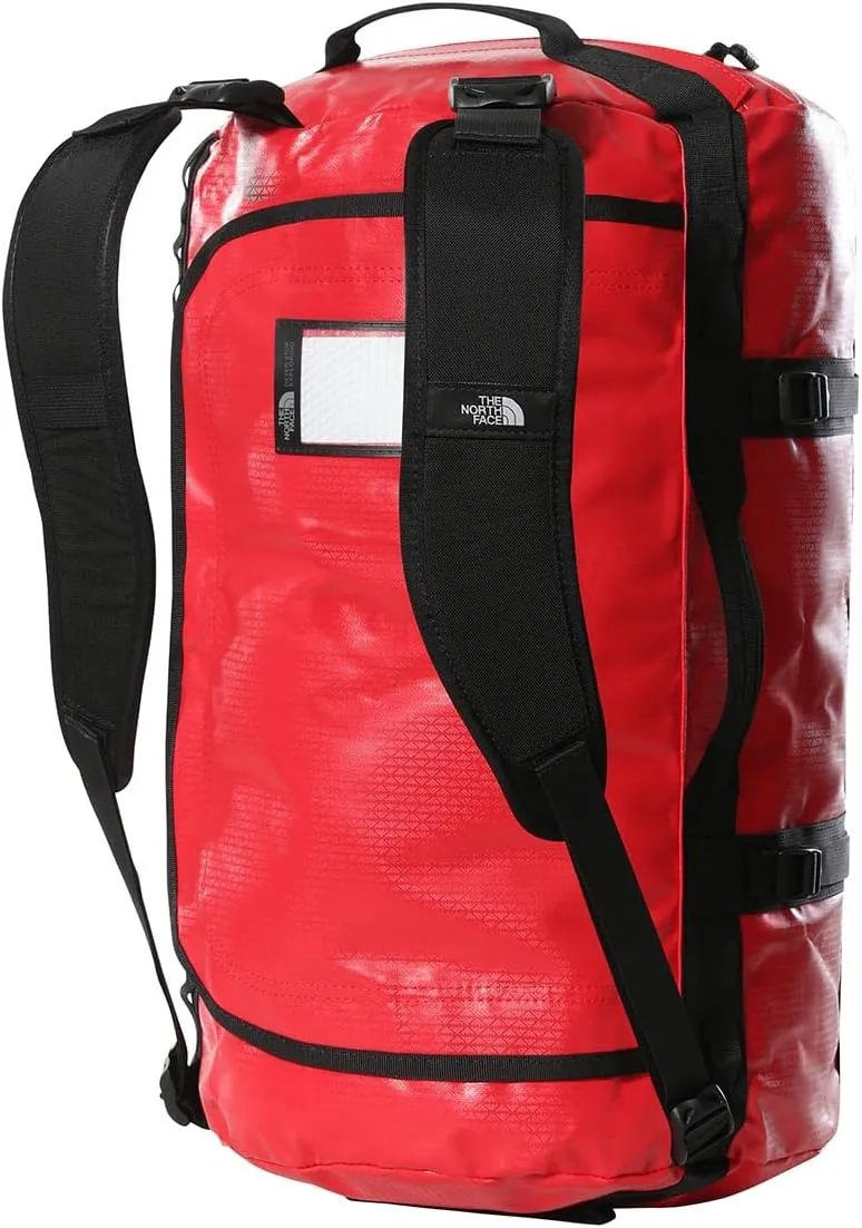 THE NORTH FACE Base Camp DuffelS